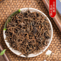 新货马齿笕菜 蚂蚱菜 马齿笕干菜 马齿笕 马蜂菜 半斤装[250g]