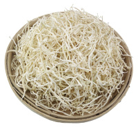 木瓜丝干500g横县特产手工美味下饭菜香辣木瓜丝