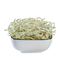烘干木瓜丝500g精选新横县特产青木瓜条烘干木瓜丁
