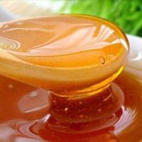 土蜂蜜1000g 百花蜜源蜂巢蜜农家纯蜂蜜 土蜂蜜1000g