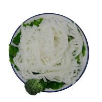 毛肚牛百叶火锅食材大刀黑毛肚牛肚片涮火锅牛杂新鲜 [白千层]1斤装