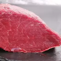 牛腿牛腩肉农家散养新鲜冷冻牛腩肉中腰肉生鲜冻品牛腩肉批发牛肉 5斤精选牛腿肉[家庭优选]