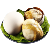 新鲜13天活珠子鸡胚蛋20只开袋即食熟钢化蛋毛蛋毛鸡蛋否五香