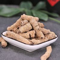 巴戟天 巴戟天干巴戟天新货 250克无硫巴戟天(半斤)