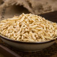 白茅根新货正品 白茅根 精选白茅根 药食同源500克 精选白茅根500克(一斤实惠装)