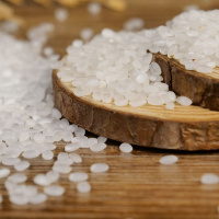 新米东北大米5斤袋装农家自产大米