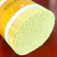 正宗热干面挂面批发碱水面干拌面条速食调料包凉面炒面