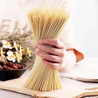 特产挂面空心功夫拉面劲道面条细面不烂不糊批发龙须面