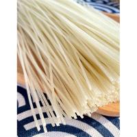 面条PKU主食麦淀粉CKD零食挂面食品少磷少钾早晚食物