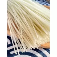 面条PKU主食麦淀粉CKD零食挂面食品少磷少钾早晚食物