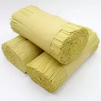 面条碱水面小麦面挂面苦荞面5斤2.5斤精装
