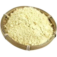 面子王窝头面5斤小米黑豆黄豆 特产杂粮粉组合自发免发酵