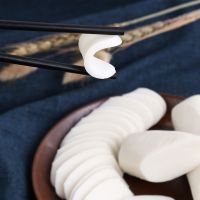 慈溪特产真空年糕条 水磨年糕 年糕片年糕火锅炒年糕