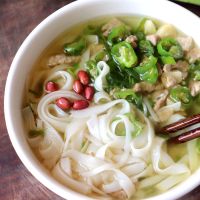 米粉干 扁粉宽粉正宗攸县米粉 汤粉 圆粉 米线河粉丝特产