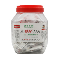 上海肴厨香料AAA 用于馅料牛肉面高汤卤菜煲汤火锅龙虾等花椒香料