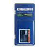 心情说 手机电池 适用于 金立W909/金立全网通w909/BL-G025D 手机电池