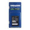 心情说 手机电池 适用于 蓝天LT826/828/E11/E16 BL-01手机电池