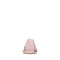 STACCATO/思加图年春季专柜同款尖头平跟(≤1厘米)平跟粉色水钻装饰女单鞋9E504AQ8