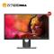 戴尔（DELL）SP2318H 23英寸旋转升降 IPS屏显示器（带HDMI线）
