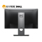 戴尔（DELL）SP2318H 23英寸旋转升降 IPS屏显示器（带HDMI线）