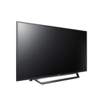 索尼（SONY）KDL-32W600D 32英寸无线网络平板液晶电视