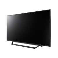 索尼（SONY）KDL-32W600D 32英寸无线网络平板液晶电视