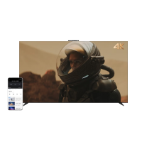 华为智慧屏Vision 4 SE 55英寸 NEW 4K超级投屏超高清游戏智能平板以旧换新电视机 55英寸远场语音