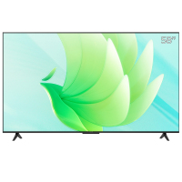 TCL官方65英寸4K超清屏智能网络液晶电视机55505843寸_58英寸雀54k高清智能电视机