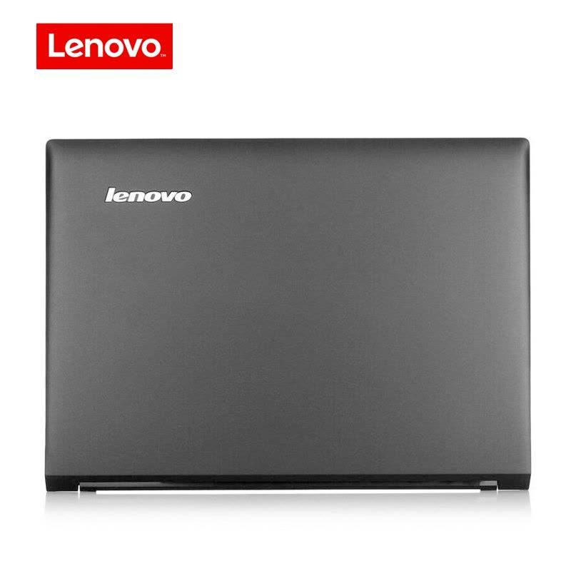 联想(Lenovo)V110-15/E2-9010/4G/1T+128G固态/2G独显/15.6英寸笔记本电脑/黑/定制图片