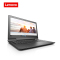 联想(Lenovo)小新锐7000BKC/I5-7300HQ/8G/双硬盘/1050 2G独/15.6英寸游戏笔记本电脑