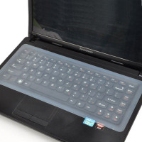 笔记本 键盘膜 13寸