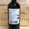 智利名庄 蒙特斯经典赤霞珠干红葡萄酒双支装+皮盒