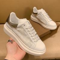 百丽牧貂[BAILIMUDIAO]轻奢潮牌 2021夏季韩版小白鞋男网纱透气真皮内增高男士休闲板鞋时尚松糕鞋厚底