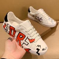 百丽牧貂【BAILIMUDIAO】轻奢潮牌 夏季设计感真皮小白鞋男头层牛皮轻奢欧货休闲板鞋男潮男士低帮鞋