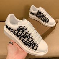 百丽牧貂[BAILIMUDIAO]轻奢潮牌 欧洲站轻奢季小白鞋男夏季网面透气内增高松糕鞋男士休闲潮鞋拼色