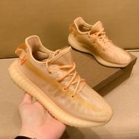 百丽牧貂[BAILIMUDIAO]轻奢潮牌 2021夏季新款冰丝椰子鞋男女情侣款夏季透气运动鞋男士跑步鞋