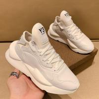 百丽牧貂[BAILIMUDIAO]欧洲站黑武士男鞋子新款秋季情侣运动鞋老爹鞋男ins潮牌休闲鞋