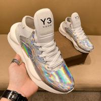 百丽牧貂[BAILIMUDIAO]春夏季新款黑武士男鞋时尚潮流简约户外休闲情侣鞋老爹鞋透气运动鞋