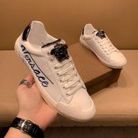 百丽牧貂[BAILIMUDIAO]欧洲站小白鞋男真皮字母刺绣潮流休闲板鞋时尚户外休闲鞋子男鞋