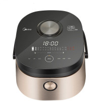 美的FZ4086电饭煲