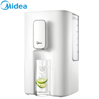 美的(Midea) HE3001a 电水瓶