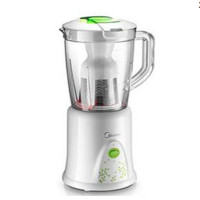 美的(Midea)BL25B12搅拌机