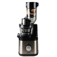 美的 MJ-JS2007A 原汁机