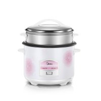 JX美的电饭锅TH559