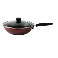 美的不粘套件 MP-SL0302C