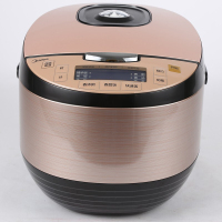 电饭锅MB-RS5091