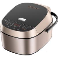 美的大火力IH电饭煲HS4066
