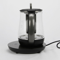 美的(Midea)养生壶MK-GE1512