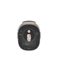 HT5072PG