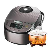 美的电饭煲RS4057